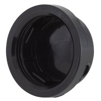 GROMMET, CLOSED BACK FOR 2 25/32" HOLE 92070