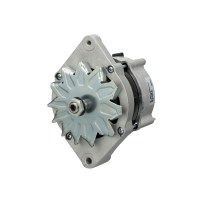 REEFER ALTERNATOR 93082