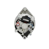 REEFER ALTERNATOR 93082
