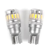 LED REPLACEMENT BULB, 194, WHITE 94751-4