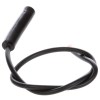WIRE-5078-12.50-6040MLD-.38 95121