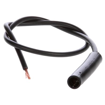 WIRE-5078-12.50-6040MLD-.38 95121