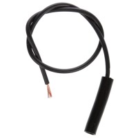 WIRE-5078-12.50-6040MLD-.38 95121