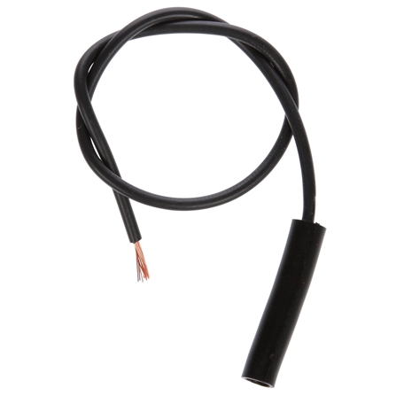 WIRE-5078-12.50-6040MLD-.38 95121