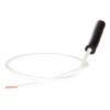WIRE-5079-12.50-6040MLD-.38 95122