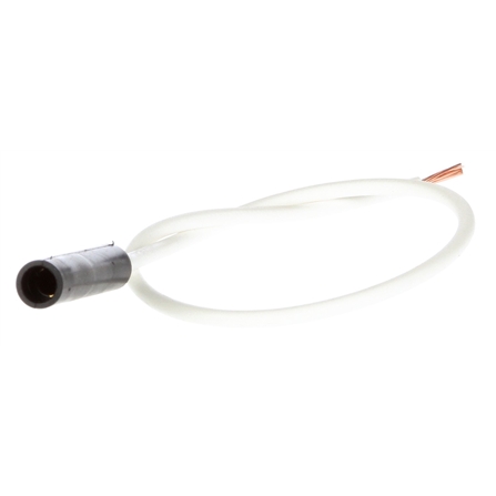 WIRE-5079-12.50-6040MLD-.38 95122