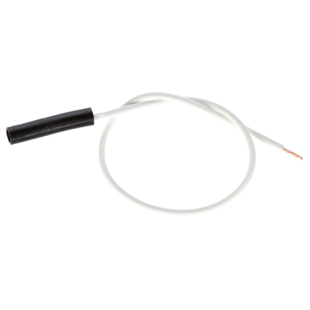 WIRE-5079-12.50-6040MLD-.38 95122