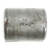 Tie Down D-Ring Cast Weld-on Clip, 1" 982-00243