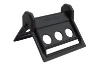CRN GUARD POLYPROPELENE 982-00256