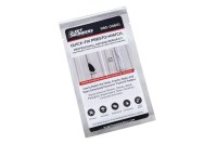 2" x 3" Quick Fix Presto Patch 982-00601