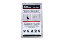 2" x 3" Quick Fix Presto Patch 982-00601