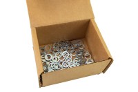 SPACER WASHER / 100PK 993-00240-100