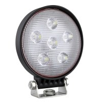 FORWARD LIGHTING, BRITE ZONE, SMALL, BZ141-5