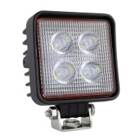 FORWARD LIGHTING, BRITE ZONE, SMALL, BZ211-5