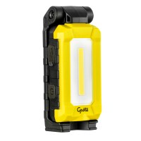FORWARD LIGHTING, BRITE ZONE, 360 LED BZ431-5