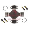 RPL UJOINT CP25RPLS1