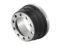 61528B VALUE DRUM 51528B