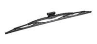 28" HD Wiper fits 14-16mm Saddle arm & 77281