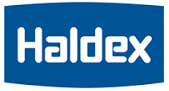 HCV HADLEY TYPE 1500 NEXT GEN MCPL01501UD