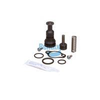 Unloader Valve Kit K109119