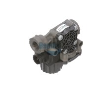 ABS Modulator Valve K128912OR