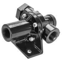 RPV VALVE KN21200