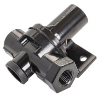 RPV VALVE KN21200