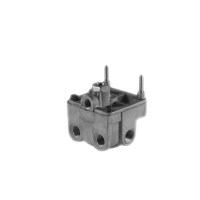 RELAY VALVE ANTICOMPOUNDING KN28043