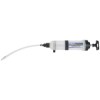 MITYVAC FLUID EXTRACTOR MITMVA6852