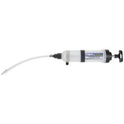 MITYVAC FLUID EXTRACTOR MITMVA6852