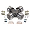 U-Joint N6-1250