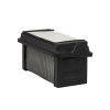 PANEL AIR FILTER P643133
