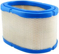 Oval Air Element PA5658