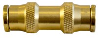 DOT AB Un.Con 3/8"Tube1/4 Tube PL1362-6B
