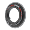 Spindle Nut (Hub SVC) Kit - PreSet 10036552