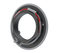 Spindle Nut (Hub SVC) Kit - PreSet 10036552