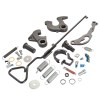 REBUILD KIT - XA171-A RK-17-A-L-H