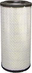 Radial Seal Outer Air Element RS5334
