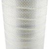 Radial Seal Air Element RS5509