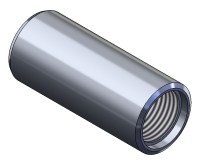 Bushing TB-68