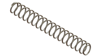 SPRING XB-1028-1