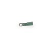 HT SHRNK RING TNG 16-14 8-10 50 PK 058303-50