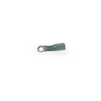 HT SHRNK RING TNG 16-14 8-10 50 PK 058303-50