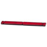 STT, REAR MARKER, REFLEX COMBINATION 01-5445-75