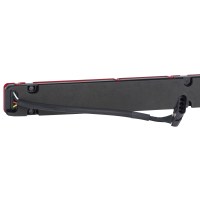 STT, REAR MARKER, REFLEX COMBINATION 01-5445-75