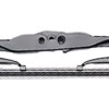 18" Sentinel Conventional Wiper 11181