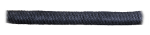 Loom 1/4"ID-100FT 804-1