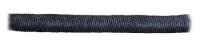 Loom 1/4"ID-100FT 804-1