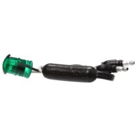 LMP-AUX MDL 33 LOW OUTPUT 33265G