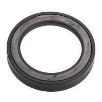 Seal - Oil Bath Seal 370036A